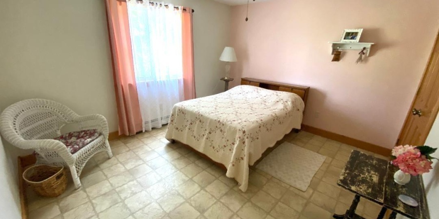 7403 Griffith Road, Worthington, Indiana 47471,MLS,202531339