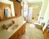 7403 Griffith Road, Worthington, Indiana 47471,MLS,202531339