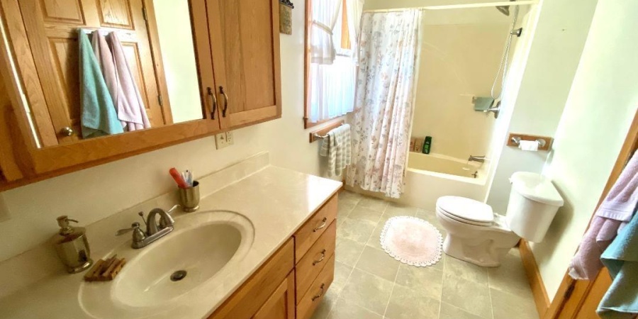 7403 Griffith Road, Worthington, Indiana 47471,MLS,202531339