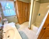 7403 Griffith Road, Worthington, Indiana 47471,MLS,202531339