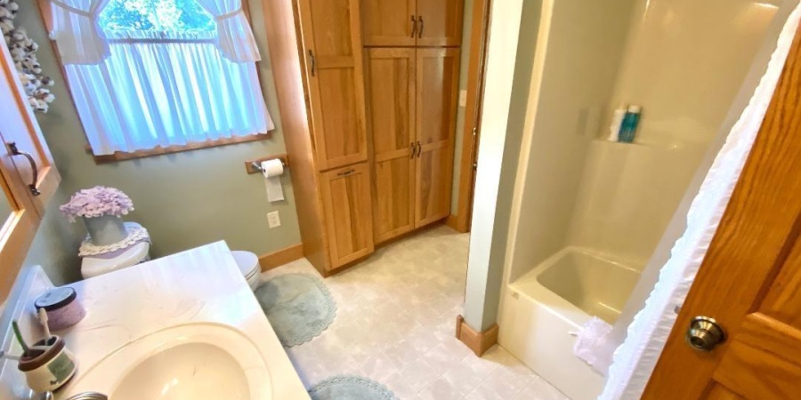 7403 Griffith Road, Worthington, Indiana 47471,MLS,202531339