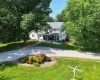7403 Griffith Road, Worthington, Indiana 47471,MLS,202531339