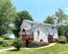 7403 Griffith Road, Worthington, Indiana 47471,MLS,202531339
