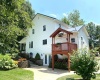 7403 Griffith Road, Worthington, Indiana 47471,MLS,202531339