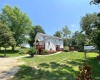 7403 Griffith Road, Worthington, Indiana 47471,MLS,202531339