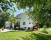 7403 Griffith Road, Worthington, Indiana 47471,MLS,202531339
