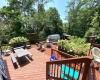7403 Griffith Road, Worthington, Indiana 47471,MLS,202531339