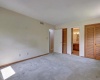 1509 E Elliston Drive, Bloomington, Indiana 47401,MLS,202531372