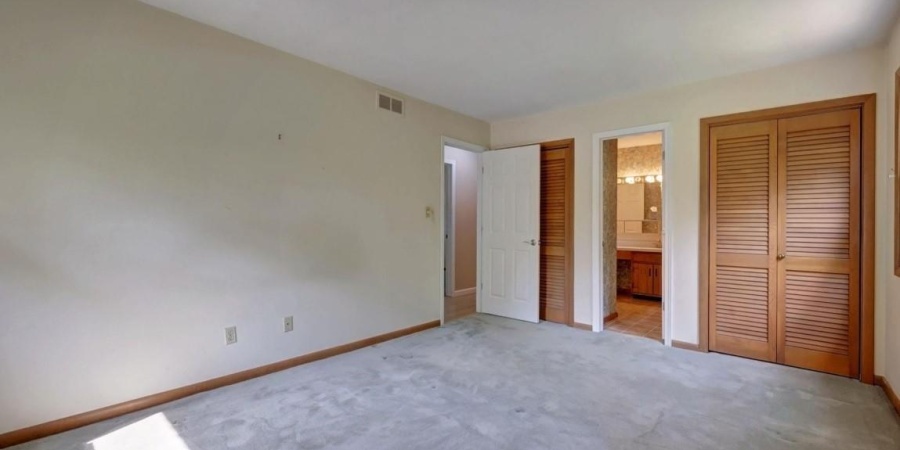 1509 E Elliston Drive, Bloomington, Indiana 47401,MLS,202531372
