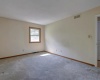 1509 E Elliston Drive, Bloomington, Indiana 47401,MLS,202531372