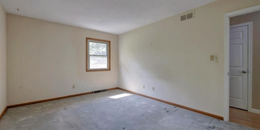 1509 E Elliston Drive, Bloomington, Indiana 47401,MLS,202531372