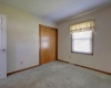 1509 E Elliston Drive, Bloomington, Indiana 47401,MLS,202531372
