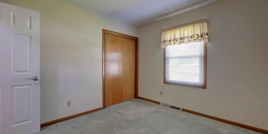 1509 E Elliston Drive, Bloomington, Indiana 47401,MLS,202531372