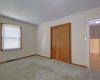 1509 E Elliston Drive, Bloomington, Indiana 47401,MLS,202531372