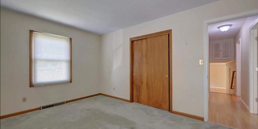 1509 E Elliston Drive, Bloomington, Indiana 47401,MLS,202531372