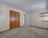 1509 E Elliston Drive, Bloomington, Indiana 47401,MLS,202531372