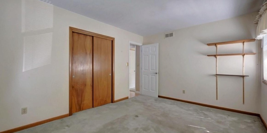 1509 E Elliston Drive, Bloomington, Indiana 47401,MLS,202531372