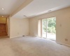 1509 E Elliston Drive, Bloomington, Indiana 47401,MLS,202531372
