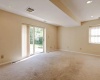 1509 E Elliston Drive, Bloomington, Indiana 47401,MLS,202531372