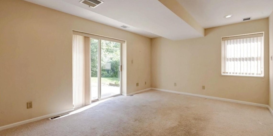 1509 E Elliston Drive, Bloomington, Indiana 47401,MLS,202531372