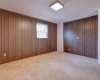 1509 E Elliston Drive, Bloomington, Indiana 47401,MLS,202531372