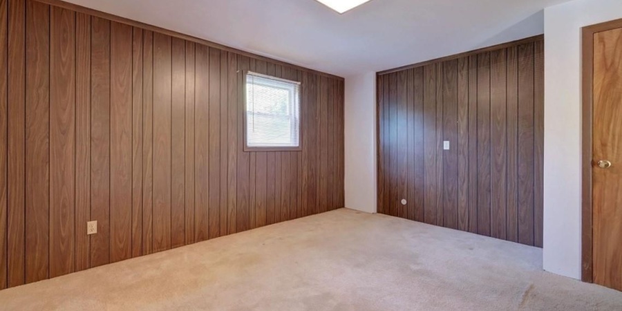 1509 E Elliston Drive, Bloomington, Indiana 47401,MLS,202531372