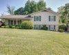 1509 E Elliston Drive, Bloomington, Indiana 47401,MLS,202531372
