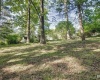 1509 E Elliston Drive, Bloomington, Indiana 47401,MLS,202531372