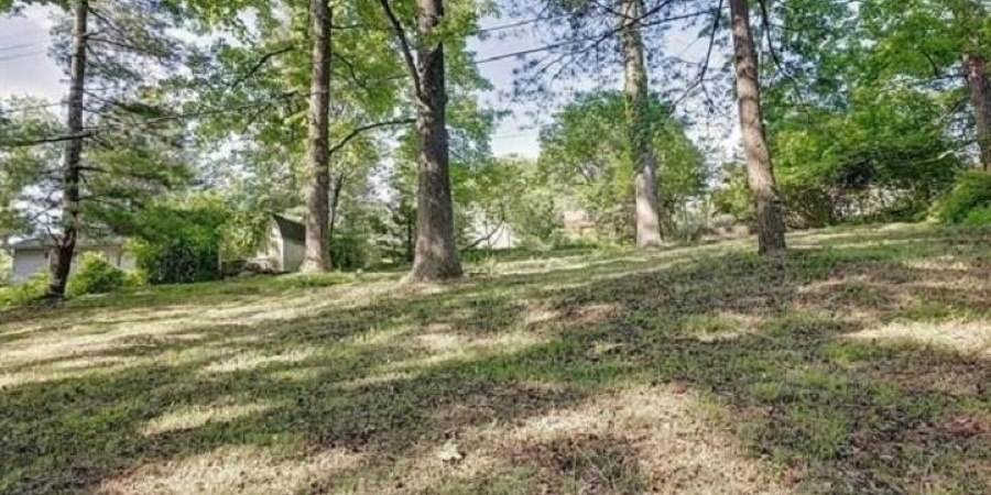 1509 E Elliston Drive, Bloomington, Indiana 47401,MLS,202531372