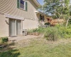 1509 E Elliston Drive, Bloomington, Indiana 47401,MLS,202531372