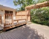1509 E Elliston Drive, Bloomington, Indiana 47401,MLS,202531372