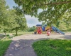 1509 E Elliston Drive, Bloomington, Indiana 47401,MLS,202531372