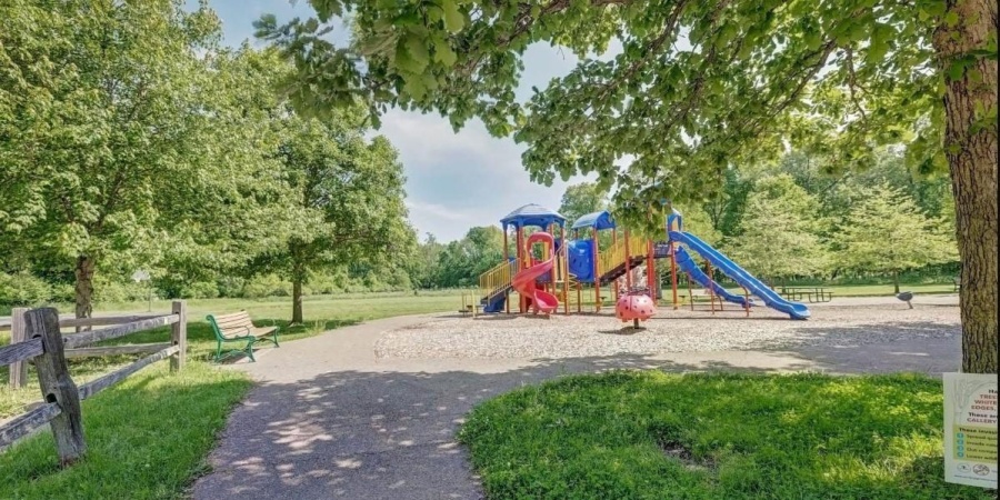 1509 E Elliston Drive, Bloomington, Indiana 47401,MLS,202531372