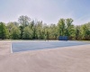 1509 E Elliston Drive, Bloomington, Indiana 47401,MLS,202531372