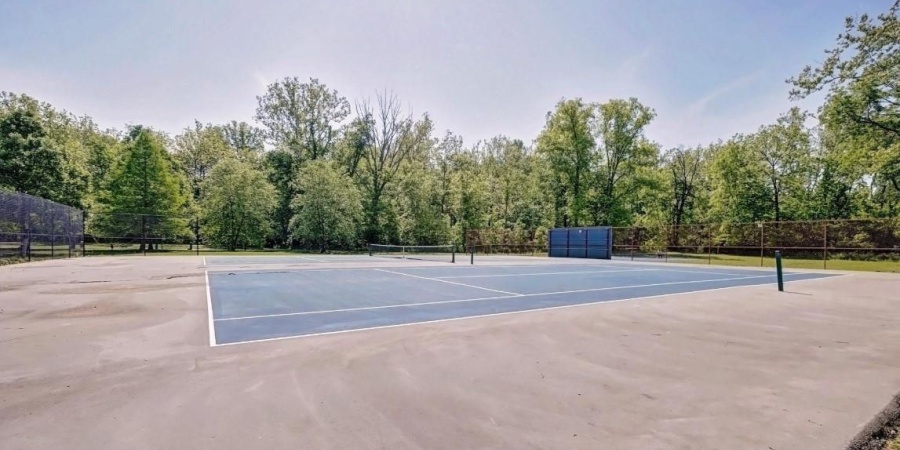 1509 E Elliston Drive, Bloomington, Indiana 47401,MLS,202531372