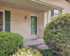 1509 E Elliston Drive, Bloomington, Indiana 47401,MLS,202531372