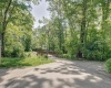 1509 E Elliston Drive, Bloomington, Indiana 47401,MLS,202531372