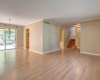 1509 E Elliston Drive, Bloomington, Indiana 47401,MLS,202531372