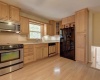 1509 E Elliston Drive, Bloomington, Indiana 47401,MLS,202531372