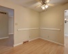 1509 E Elliston Drive, Bloomington, Indiana 47401,MLS,202531372