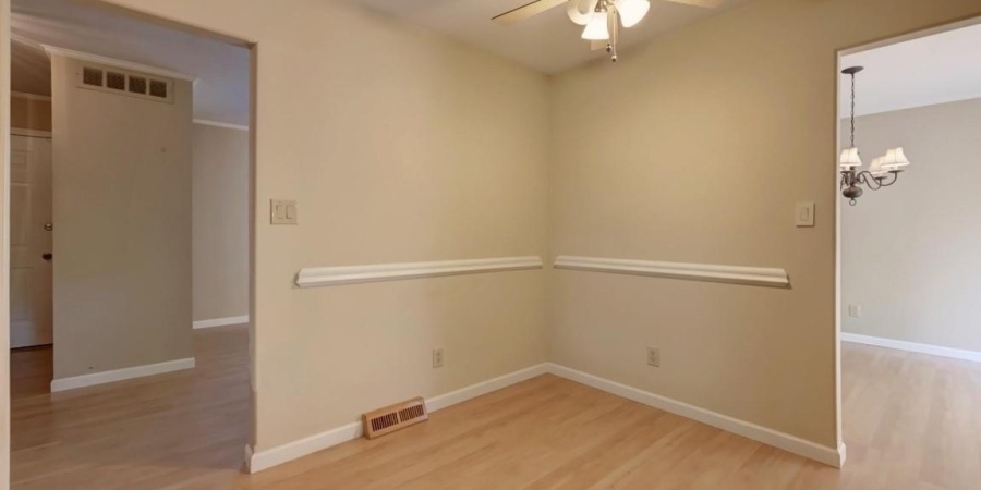 1509 E Elliston Drive, Bloomington, Indiana 47401,MLS,202531372