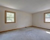 1509 E Elliston Drive, Bloomington, Indiana 47401,MLS,202531372