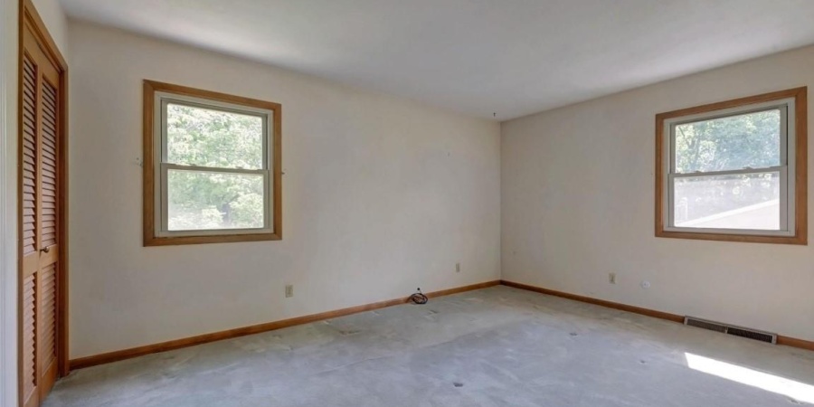 1509 E Elliston Drive, Bloomington, Indiana 47401,MLS,202531372