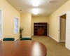 463 S Park Ridge Road, Bloomington, Indiana 47401,MLS,202531493