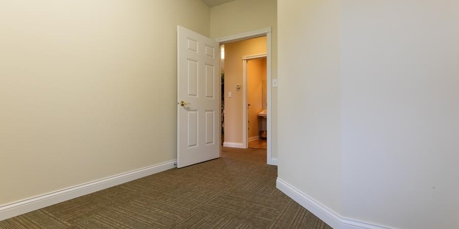 463 S Park Ridge Road, Bloomington, Indiana 47401,MLS,202531493