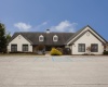 463 S Park Ridge Road, Bloomington, Indiana 47401,MLS,202531493