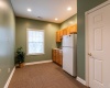 463 S Park Ridge Road, Bloomington, Indiana 47401,MLS,202531493