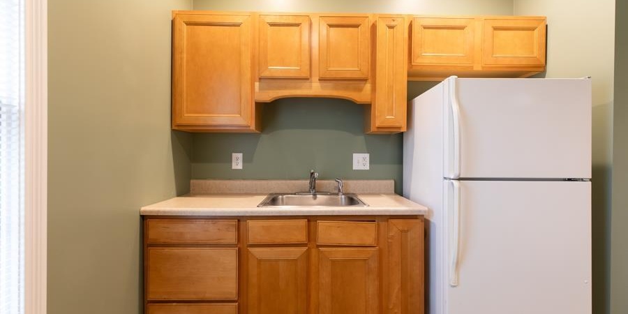 463 S Park Ridge Road, Bloomington, Indiana 47401,MLS,202531493