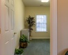 463 S Park Ridge Road, Bloomington, Indiana 47401,MLS,202531493