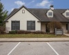 463 S Park Ridge Road, Bloomington, Indiana 47401,MLS,202531493